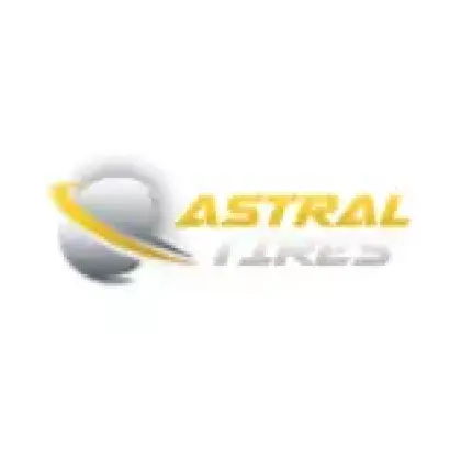 Astral Tires